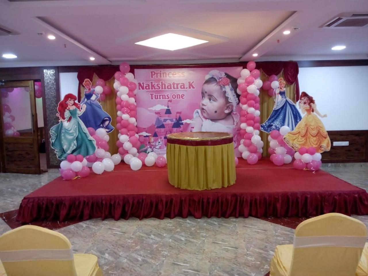 Hotel Agt Park Chennai Extérieur photo